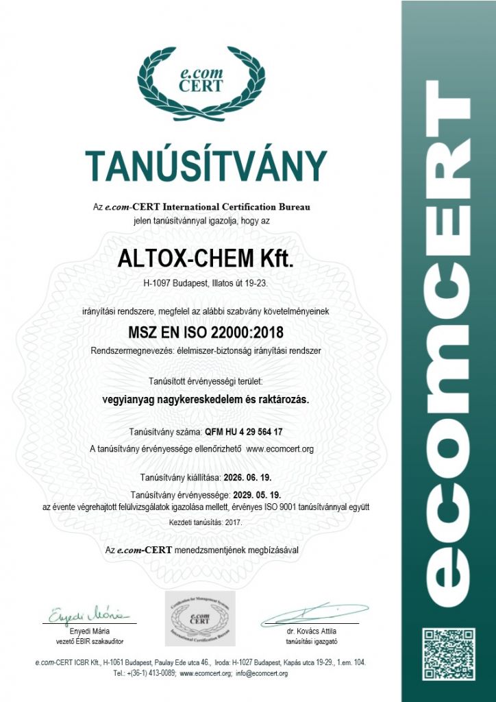 ALTOX-CHEM Kft_EX 3177 26_4MA_ÉBIR TAN HU_2026_1